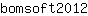 b***2