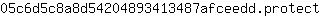 0***t