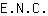 E***C.