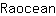R***n