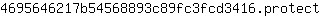 4***t