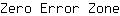 Z***e