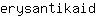 e***d