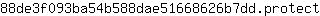 8***t