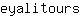 e***s