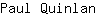 P***n