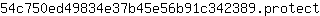 5***t