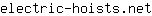 e***t