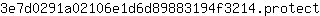 3***t