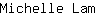 M***m