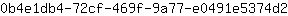 0***2