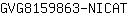 G***T