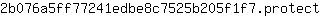 2***t