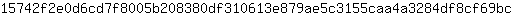 1***c