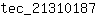 t***7