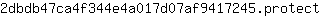 2***t