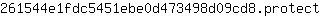 2***t