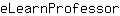 e***r