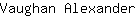 V***r