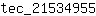 t***5
