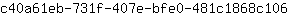 c***6