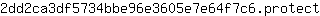 2***t