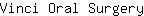 V***y