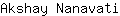 A***i