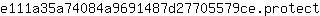 e***t