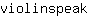 v***k