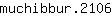 m***6