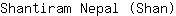 S***n)