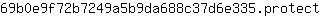 6***t
