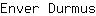E***s