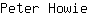 P***e