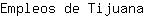 E***a