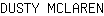 D***N