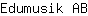 E***B