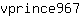 v***7