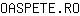 O***O