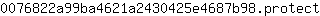 0***t