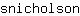 s***n