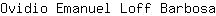 O***a