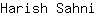 H***i