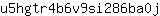 u***j