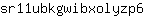 s***6