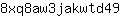 8***9