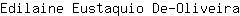 E***a