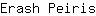 E***s
