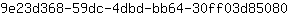 9***0
